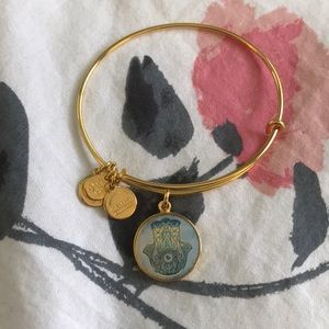 ALEX & ANI Bracelet